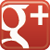 Uac Moving Company Glendale Google+